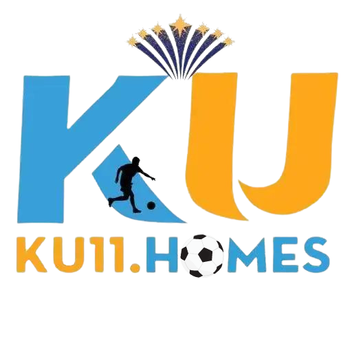 ku11.homes