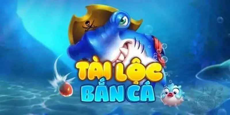 ban ca tai loc ku11