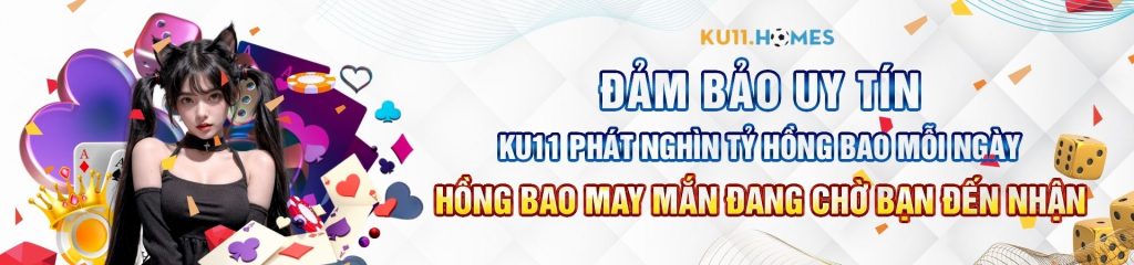 dang ky thanh vien moi nhan 2 trieu tien mat ku11