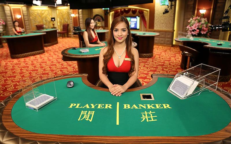 luat choi baccarat com gao