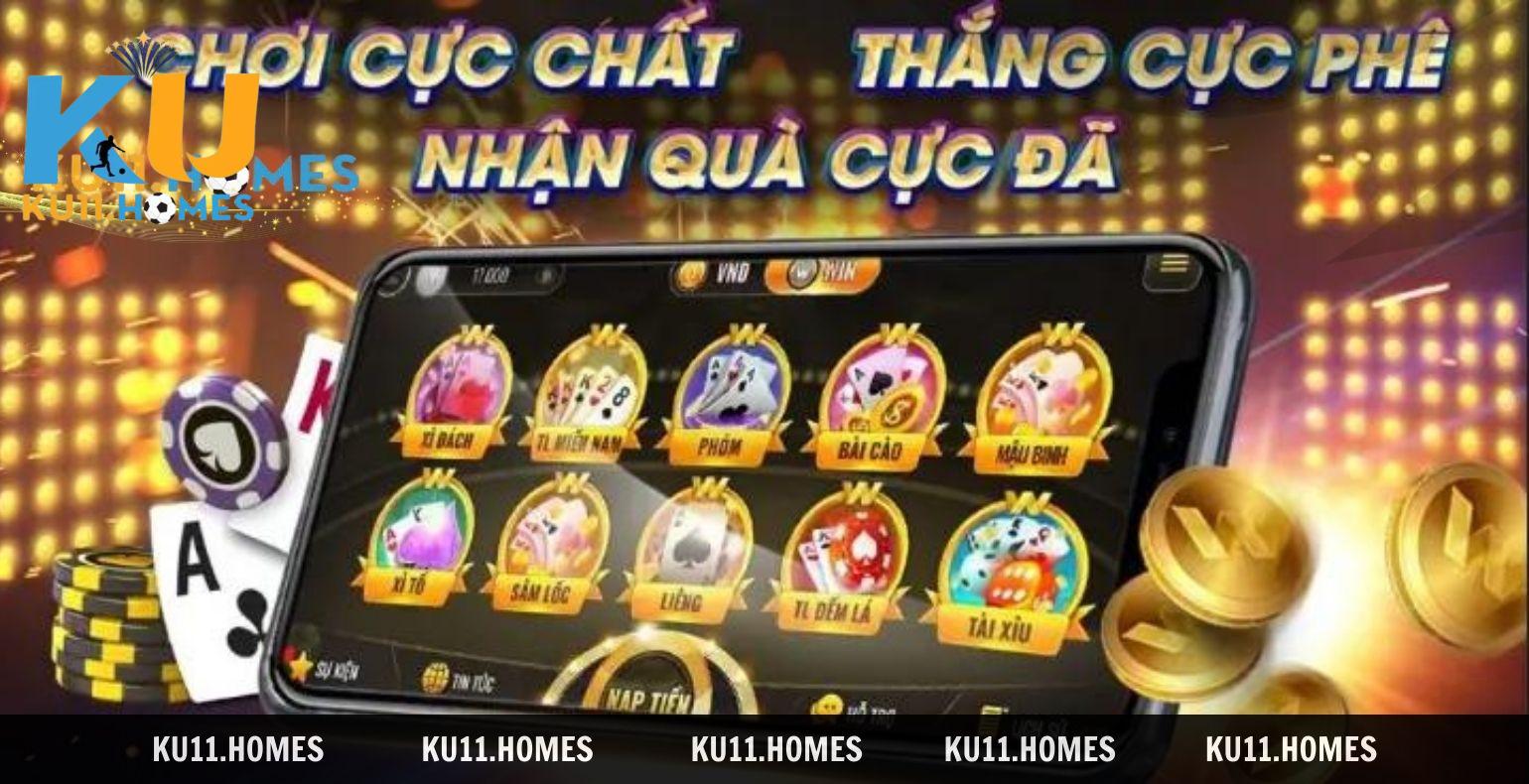 thang cuc dam choi tai ku11